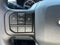 2026 Ford F-250SD XL STX
