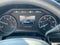 2026 Ford F-250SD XL STX