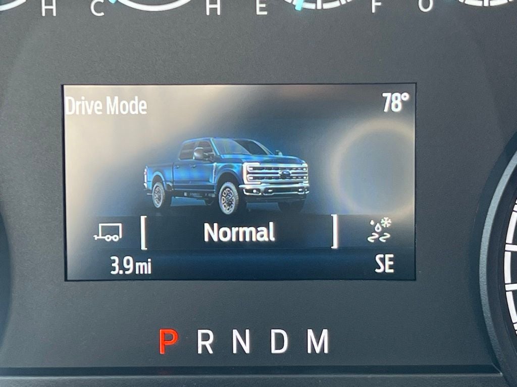 2026 Ford F-250SD XL STX