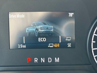 2026 Ford F-250SD XL STX