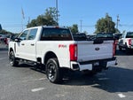 2026 Ford F-250SD XL STX