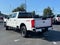 2026 Ford F-250SD XL STX