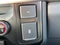 2026 Ford F-250SD XL STX