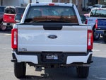 2026 Ford F-250SD XL STX