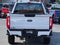 2026 Ford F-250SD XL STX
