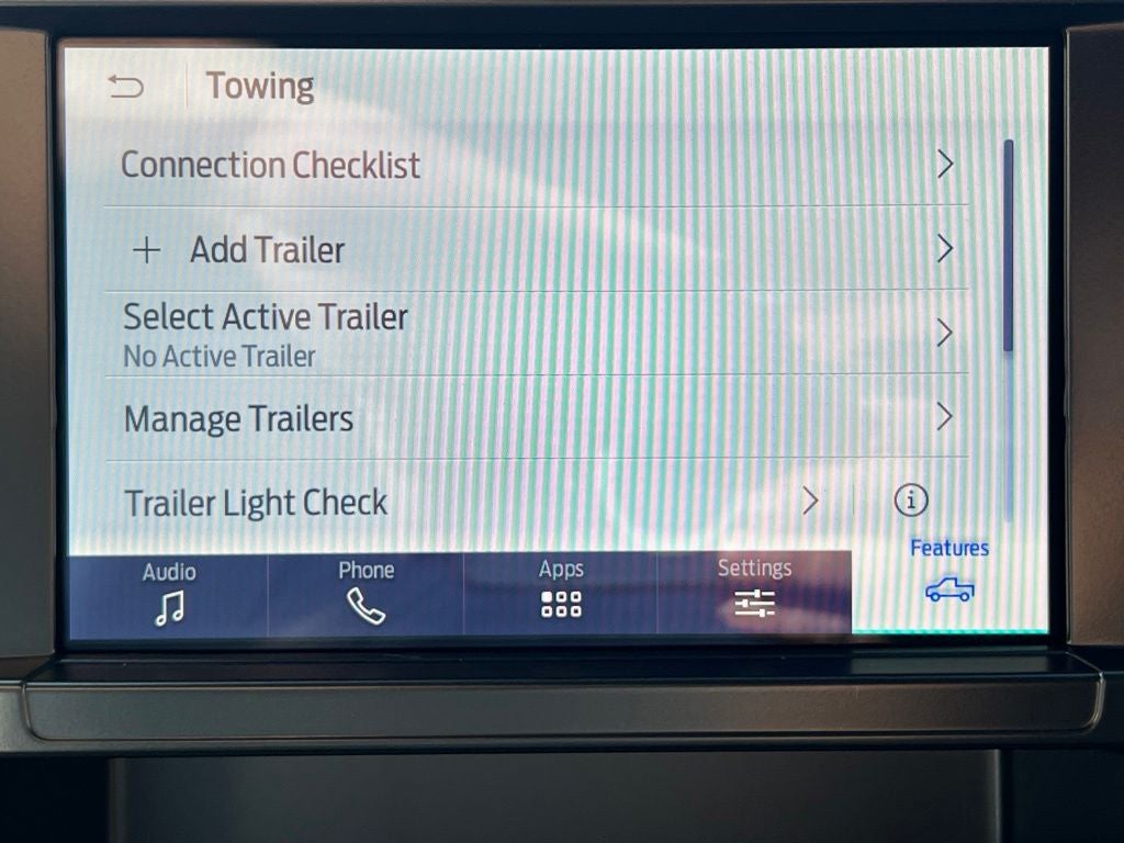 2026 Ford F-250SD XL STX