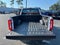 2026 Ford F-250SD XL STX
