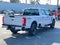 2026 Ford F-250SD XL STX