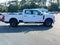 2026 Ford F-250SD XL STX