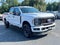 2026 Ford F-250SD XL STX