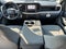 2026 Ford F-250SD XL STX