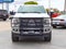 2017 Ford F-250SD Lariat