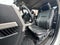 2017 Ford F-250SD Lariat
