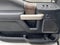 2017 Ford F-250SD Lariat