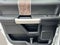 2017 Ford F-250SD Lariat