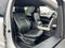 2017 Ford F-250SD Lariat
