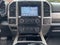 2017 Ford F-250SD Lariat