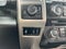 2017 Ford F-250SD Lariat