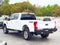 2017 Ford F-250SD Lariat