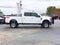 2017 Ford F-250SD Lariat