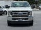 2019 Ford F-250SD XL