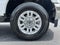 2019 Ford F-250SD XL