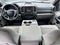 2019 Ford F-250SD XL