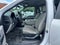 2019 Ford F-250SD XL