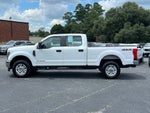 2019 Ford F-250SD XL