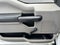 2019 Ford F-250SD XL