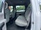 2019 Ford F-250SD XL