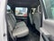 2019 Ford F-250SD XL