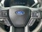 2019 Ford F-250SD XL
