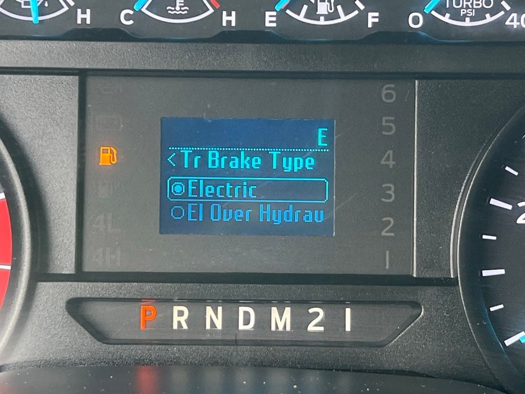 2019 Ford F-250SD XL
