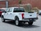 2019 Ford F-250SD XL