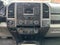 2019 Ford F-250SD XL