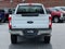 2019 Ford F-250SD XL