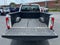 2019 Ford F-250SD XL