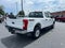 2019 Ford F-250SD XL