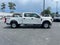 2019 Ford F-250SD XL