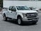 2019 Ford F-250SD XL