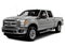 2014 Ford F-250SD Lariat