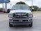 2014 Ford F-250SD Lariat