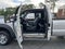 2014 Ford F-250SD Lariat