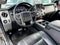 2014 Ford F-250SD Lariat