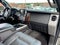 2014 Ford F-250SD Lariat