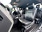 2014 Ford F-250SD Lariat