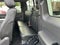 2014 Ford F-250SD Lariat