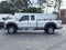 2014 Ford F-250SD Lariat