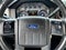 2014 Ford F-250SD Lariat